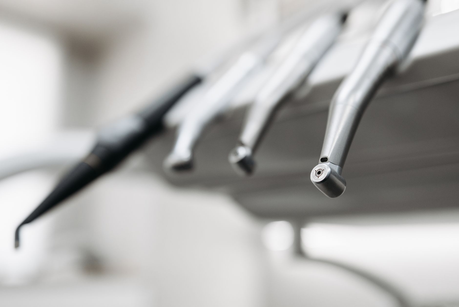 Dentiste Urgence équipe à Colombes